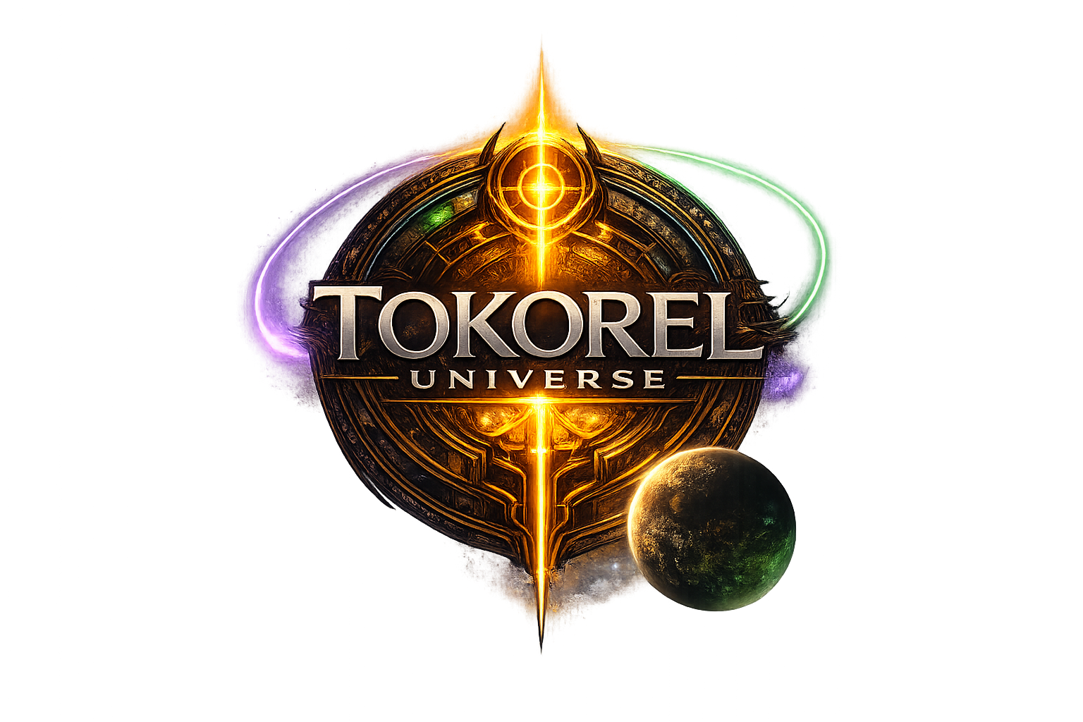 Tokorel Series